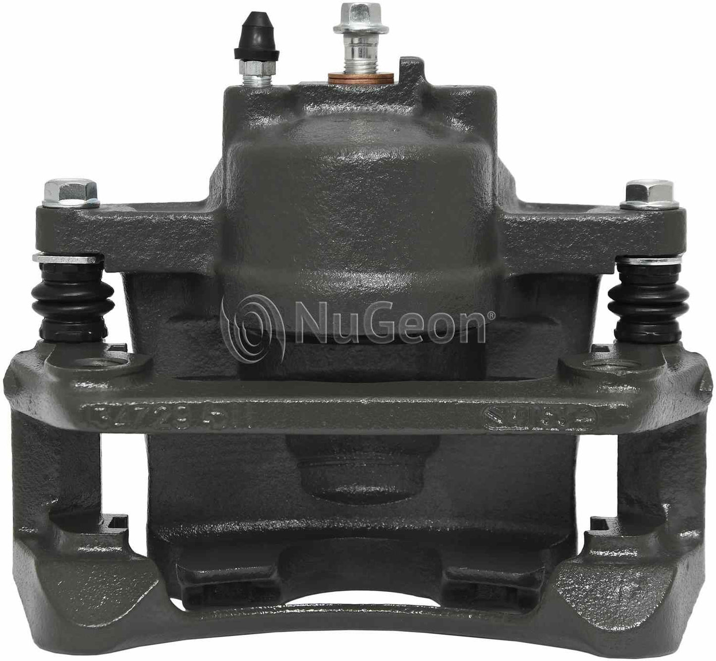 Nugeon Remanufactured Disc Brake Caliper 99P17732A