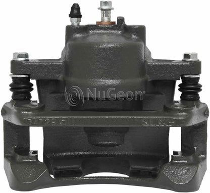 Nugeon Remanufactured Disc Brake Caliper 99P17732A