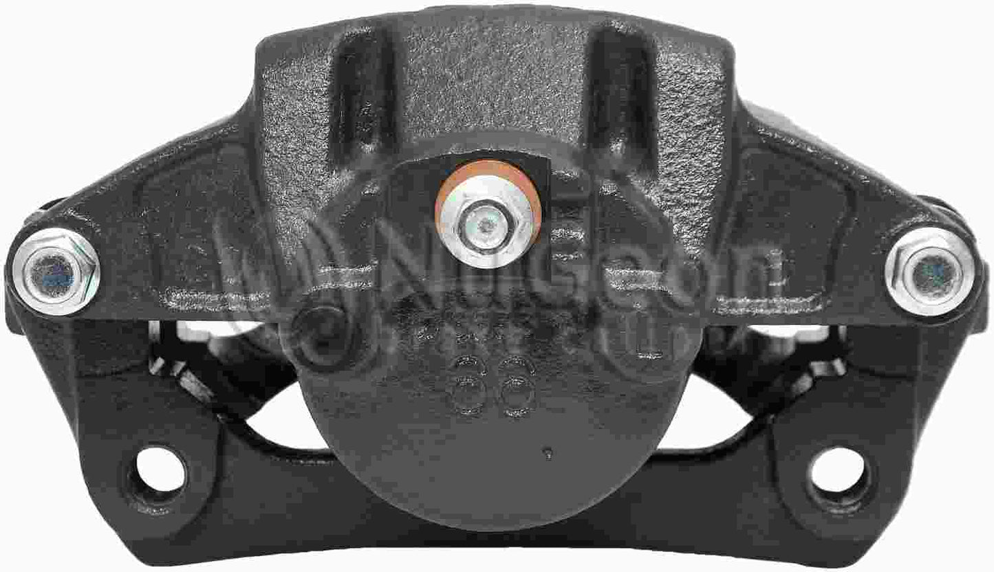 Nugeon Remanufactured Disc Brake Caliper 99P17732A