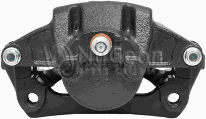 Nugeon Remanufactured Disc Brake Caliper 99P17732A