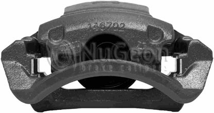 Nugeon Remanufactured Disc Brake Caliper 99P17732A