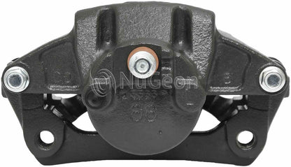 Nugeon Remanufactured Disc Brake Caliper 99P17732A