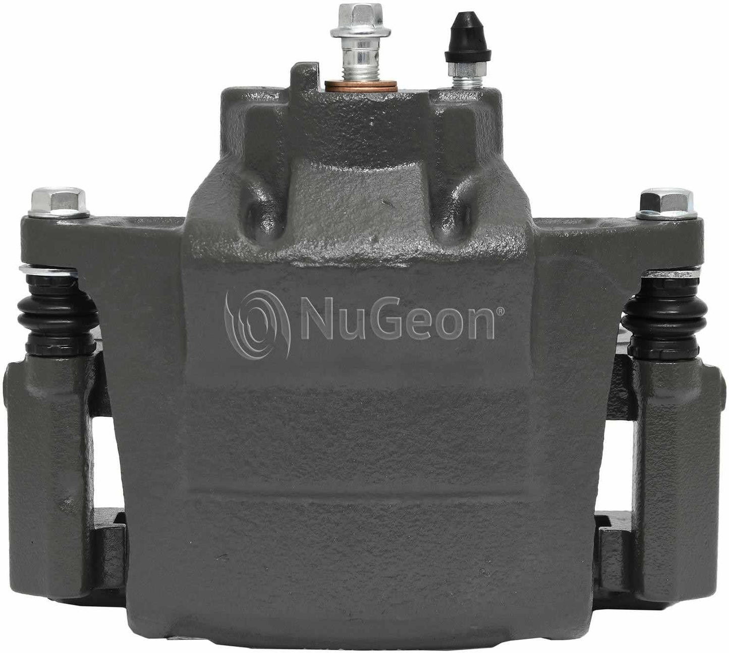 Nugeon Remanufactured Disc Brake Caliper 99P17732A