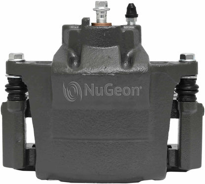 Nugeon Remanufactured Disc Brake Caliper 99P17732A