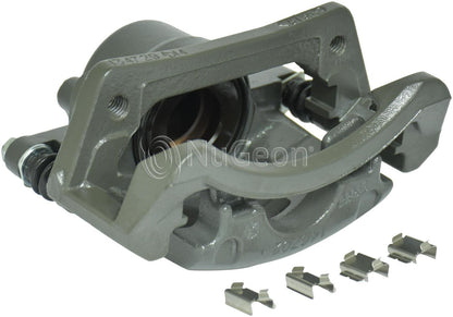 Nugeon Remanufactured Disc Brake Caliper 99P17732B