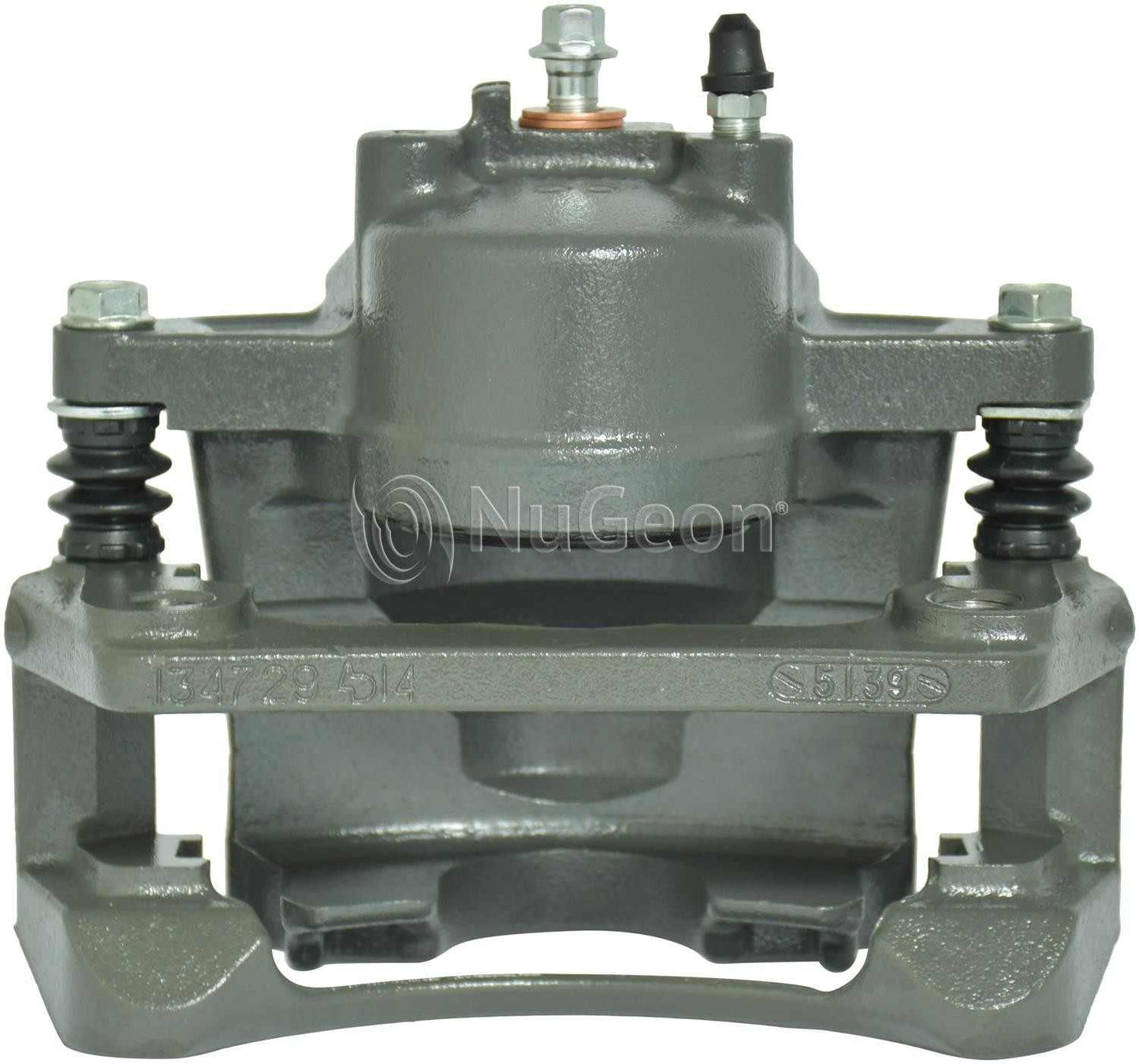 Nugeon Remanufactured Disc Brake Caliper 99P17732B