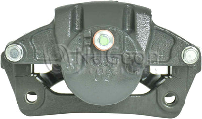 Nugeon Remanufactured Disc Brake Caliper 99P17732B