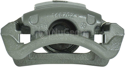 Nugeon Remanufactured Disc Brake Caliper 99P17732B