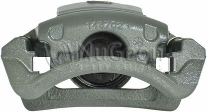 Nugeon Remanufactured Disc Brake Caliper 99P17732B