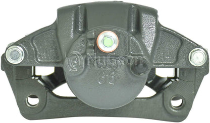 Nugeon Remanufactured Disc Brake Caliper 99P17732B