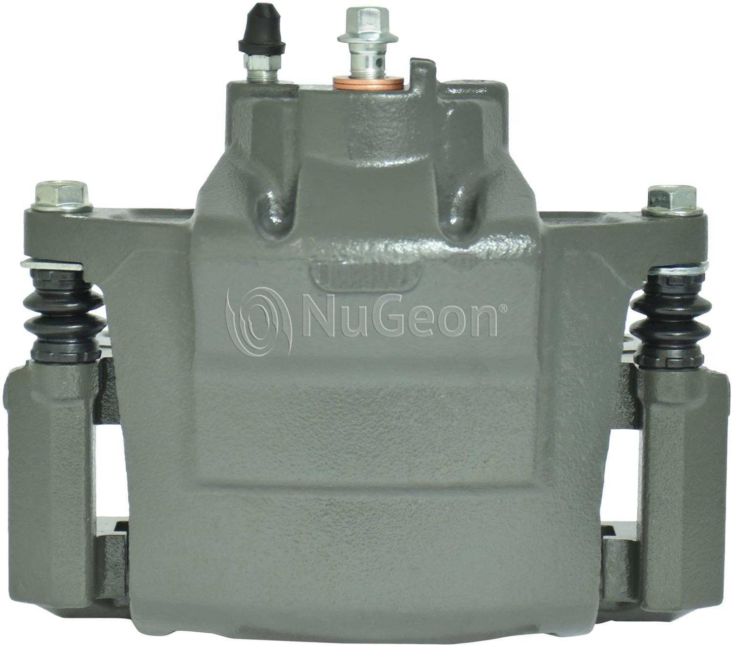 Nugeon Remanufactured Disc Brake Caliper 99P17732B