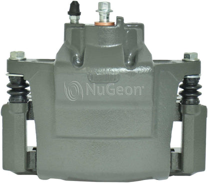 Nugeon Remanufactured Disc Brake Caliper 99P17732B