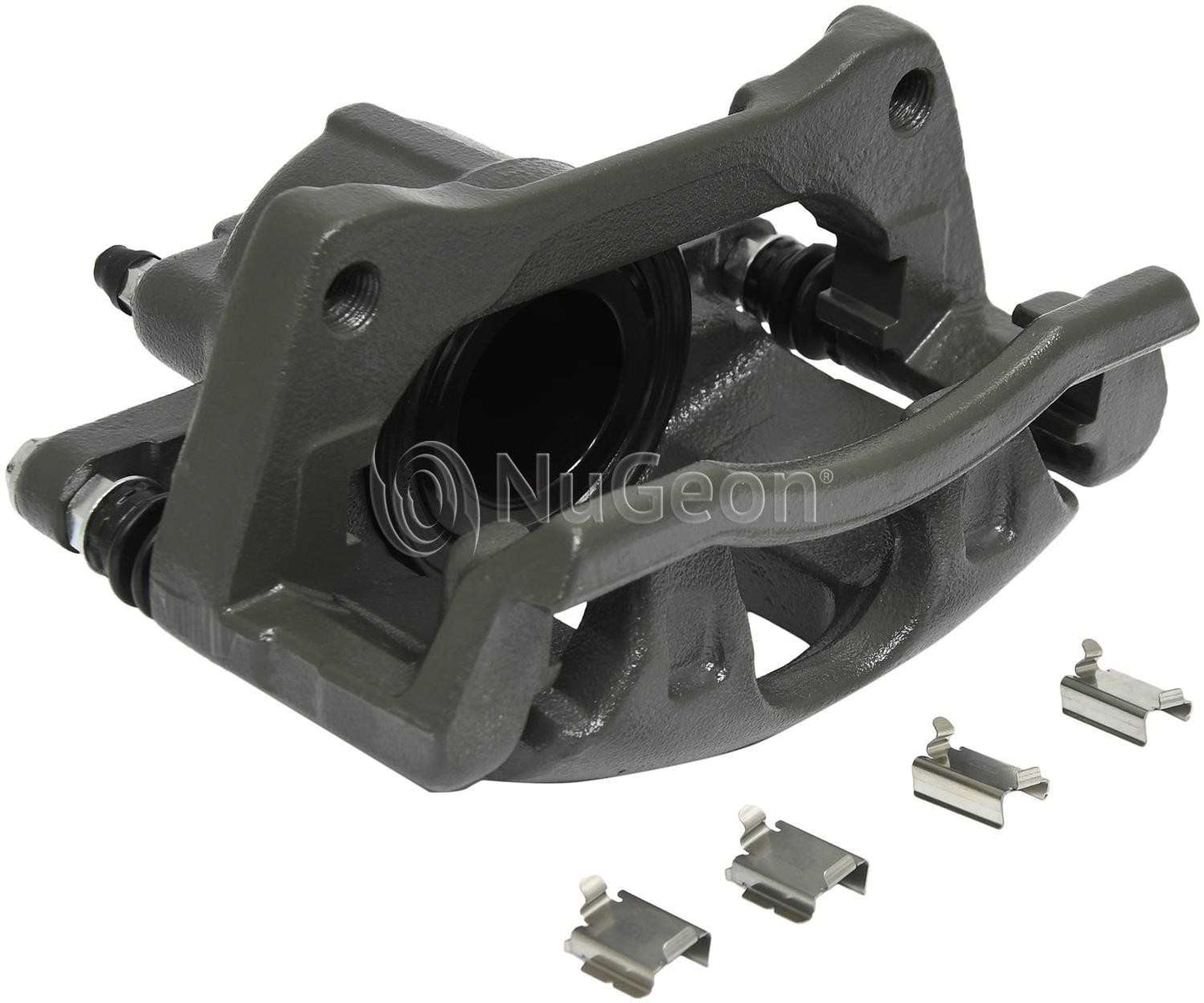 Nugeon Remanufactured Disc Brake Caliper 99P17735A