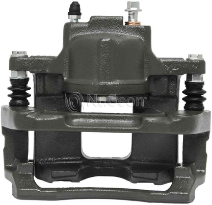Nugeon Remanufactured Disc Brake Caliper 99P17735A