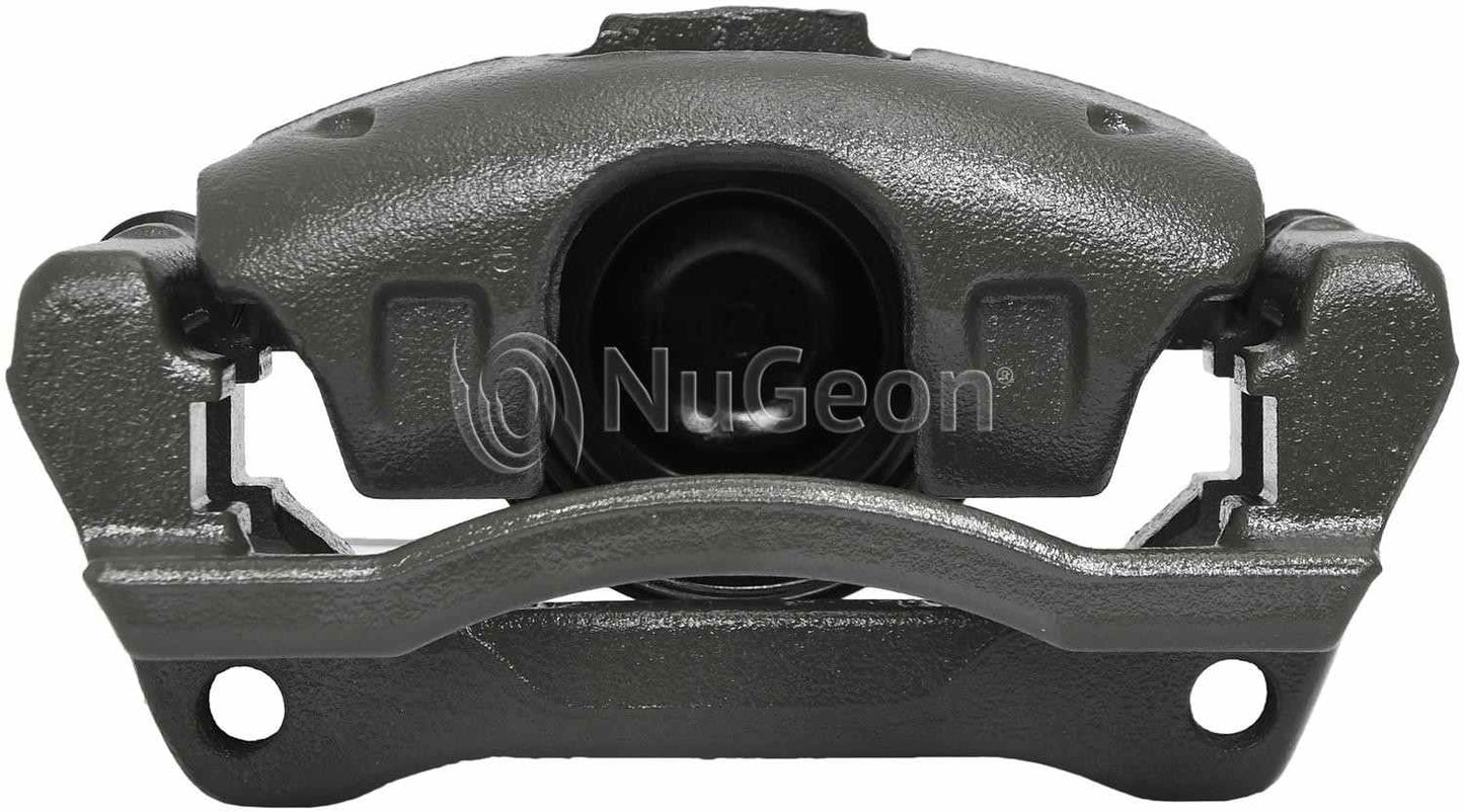 Nugeon Remanufactured Disc Brake Caliper 99P17735A