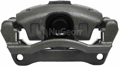 Nugeon Remanufactured Disc Brake Caliper 99P17735A