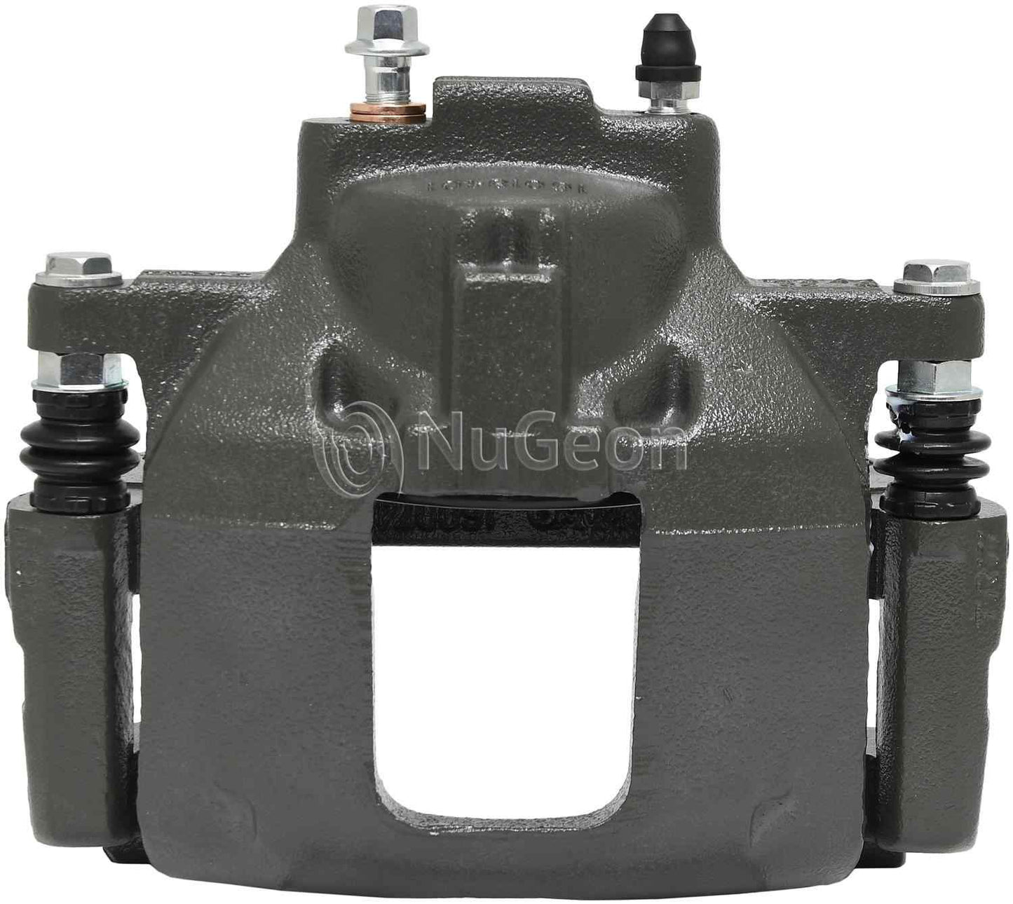 Nugeon Remanufactured Disc Brake Caliper 99P17735A