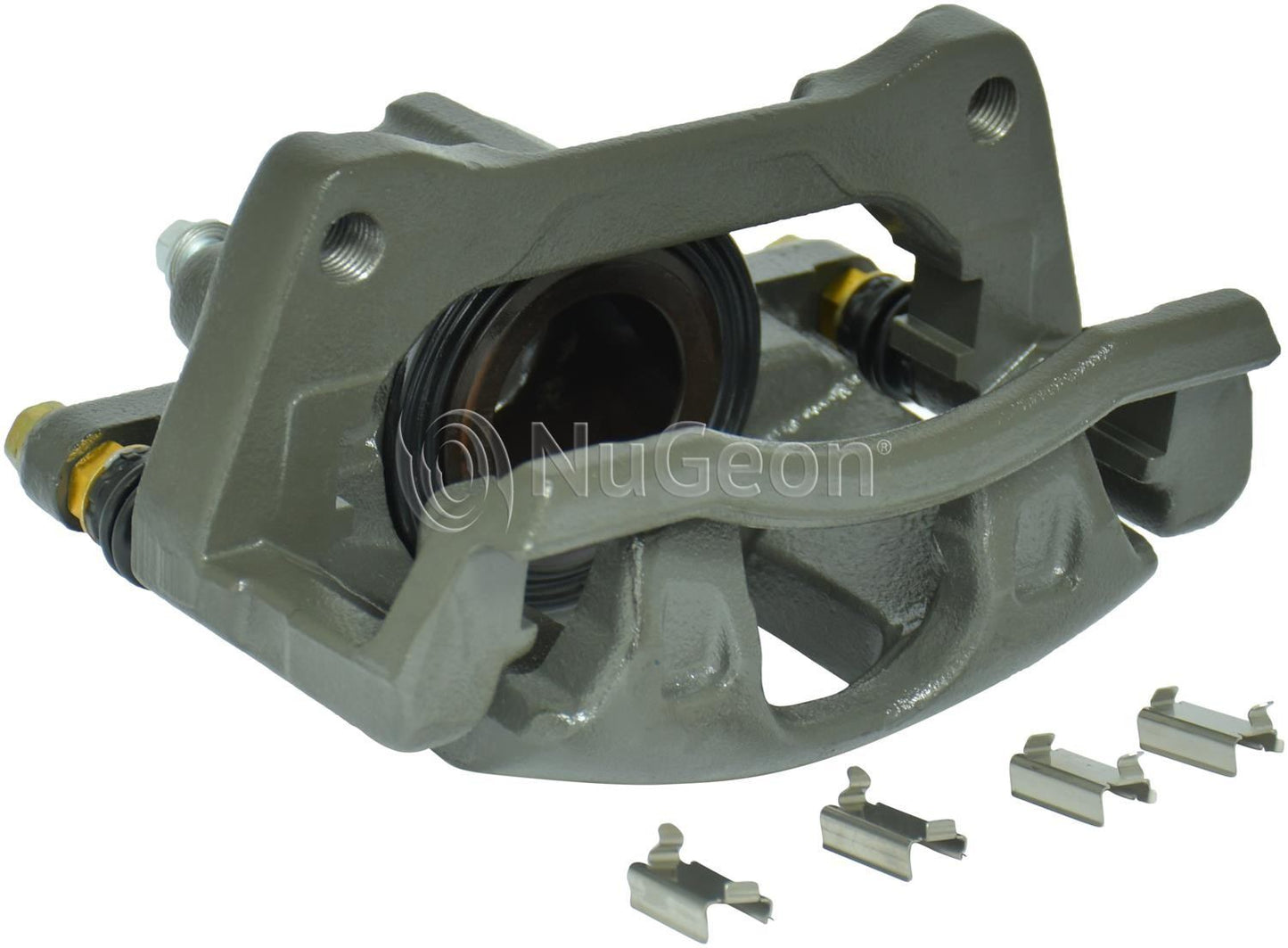 Nugeon Remanufactured Disc Brake Caliper 99P17735B