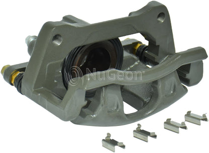 Nugeon Remanufactured Disc Brake Caliper 99P17735B