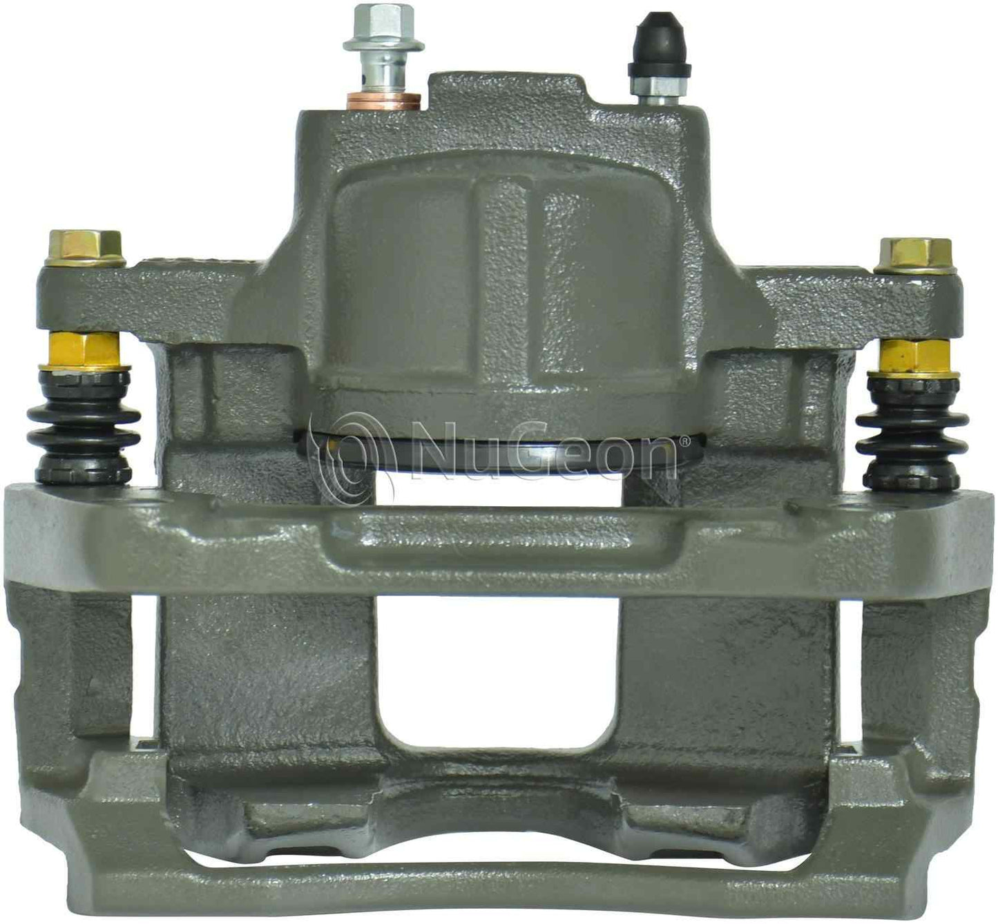 Nugeon Remanufactured Disc Brake Caliper 99P17735B