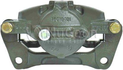 Nugeon Remanufactured Disc Brake Caliper 99P17735B