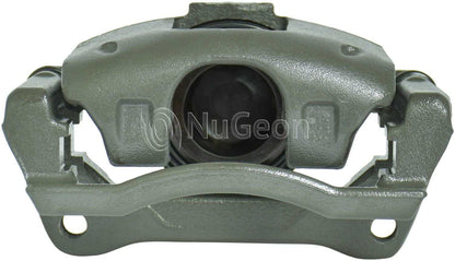 Nugeon Remanufactured Disc Brake Caliper 99P17735B