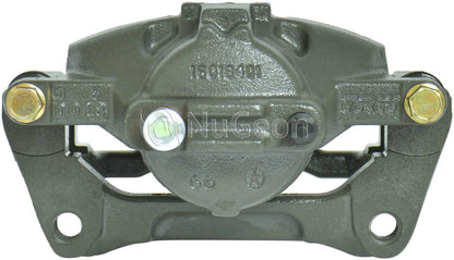 Nugeon Remanufactured Disc Brake Caliper 99P17735B
