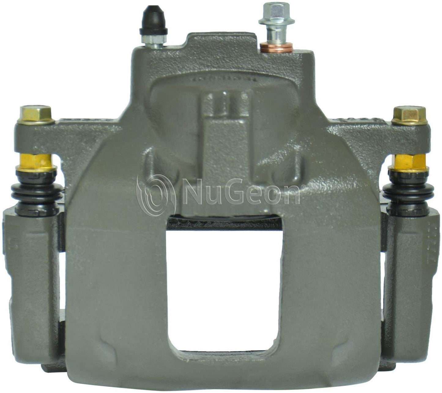 Nugeon Remanufactured Disc Brake Caliper 99P17735B