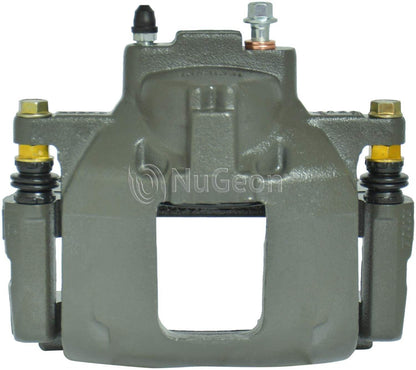 Nugeon Remanufactured Disc Brake Caliper 99P17735B