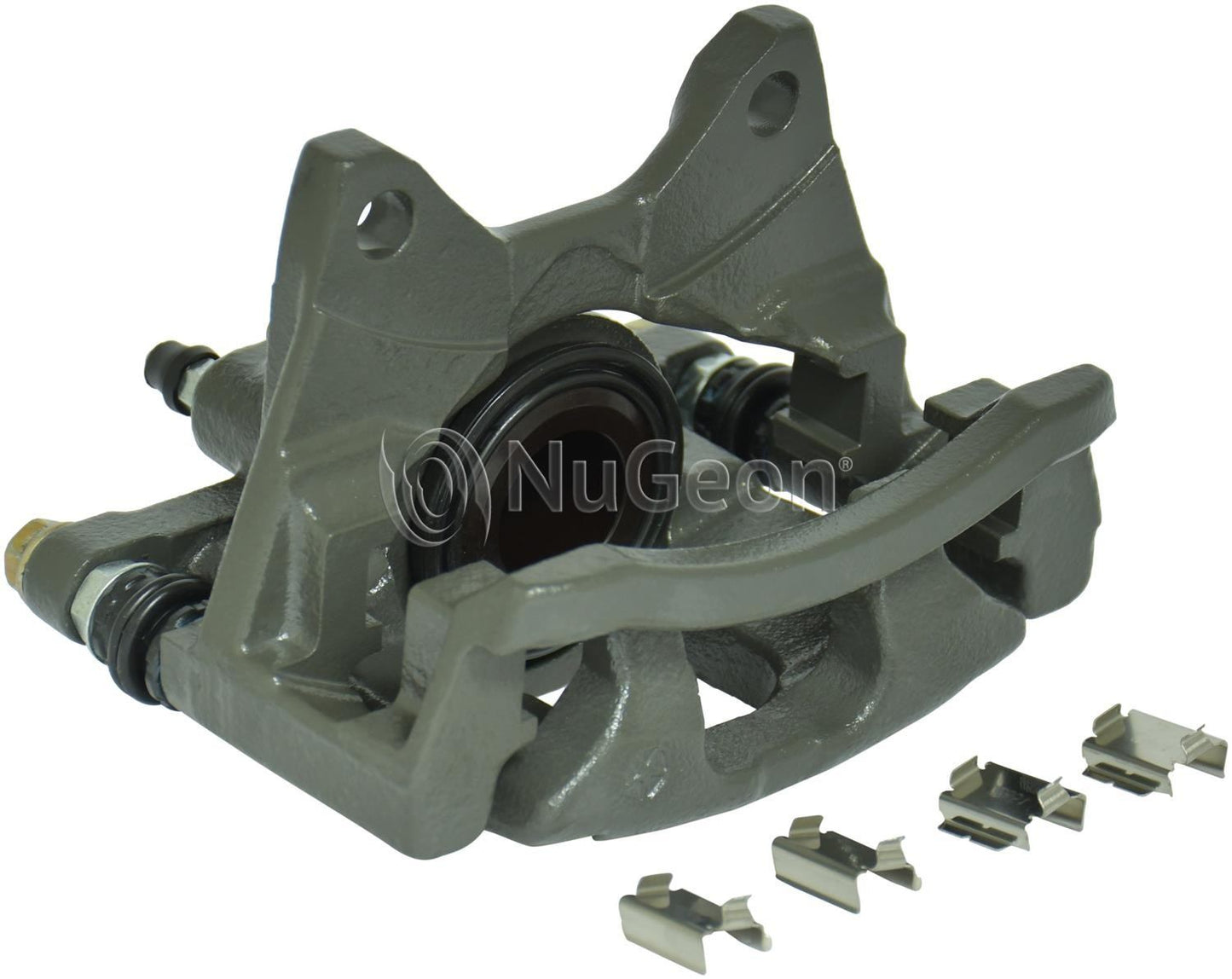 Nugeon Remanufactured Disc Brake Caliper 99P17736A