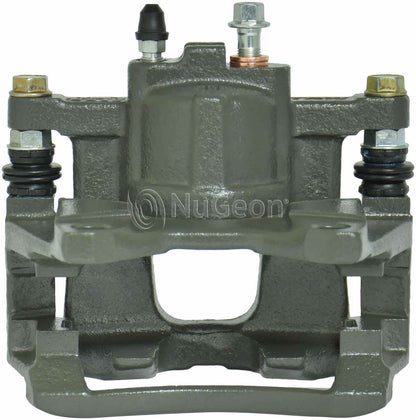 Nugeon Remanufactured Disc Brake Caliper 99P17736A