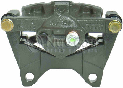 Nugeon Remanufactured Disc Brake Caliper 99P17736A