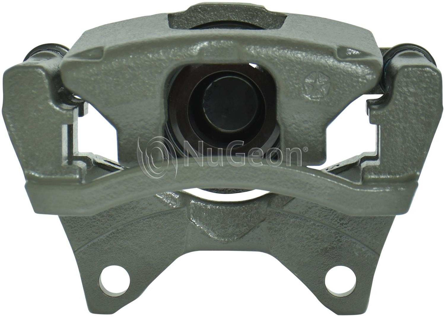 Nugeon Remanufactured Disc Brake Caliper 99P17736A