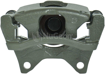 Nugeon Remanufactured Disc Brake Caliper 99P17736A