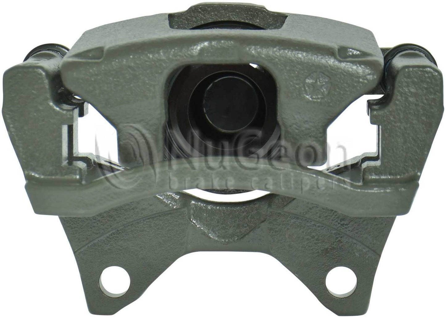 Nugeon Remanufactured Disc Brake Caliper 99P17736A