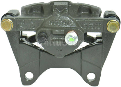 Nugeon Remanufactured Disc Brake Caliper 99P17736A