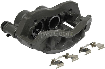 BBB Industries 99P17737A
