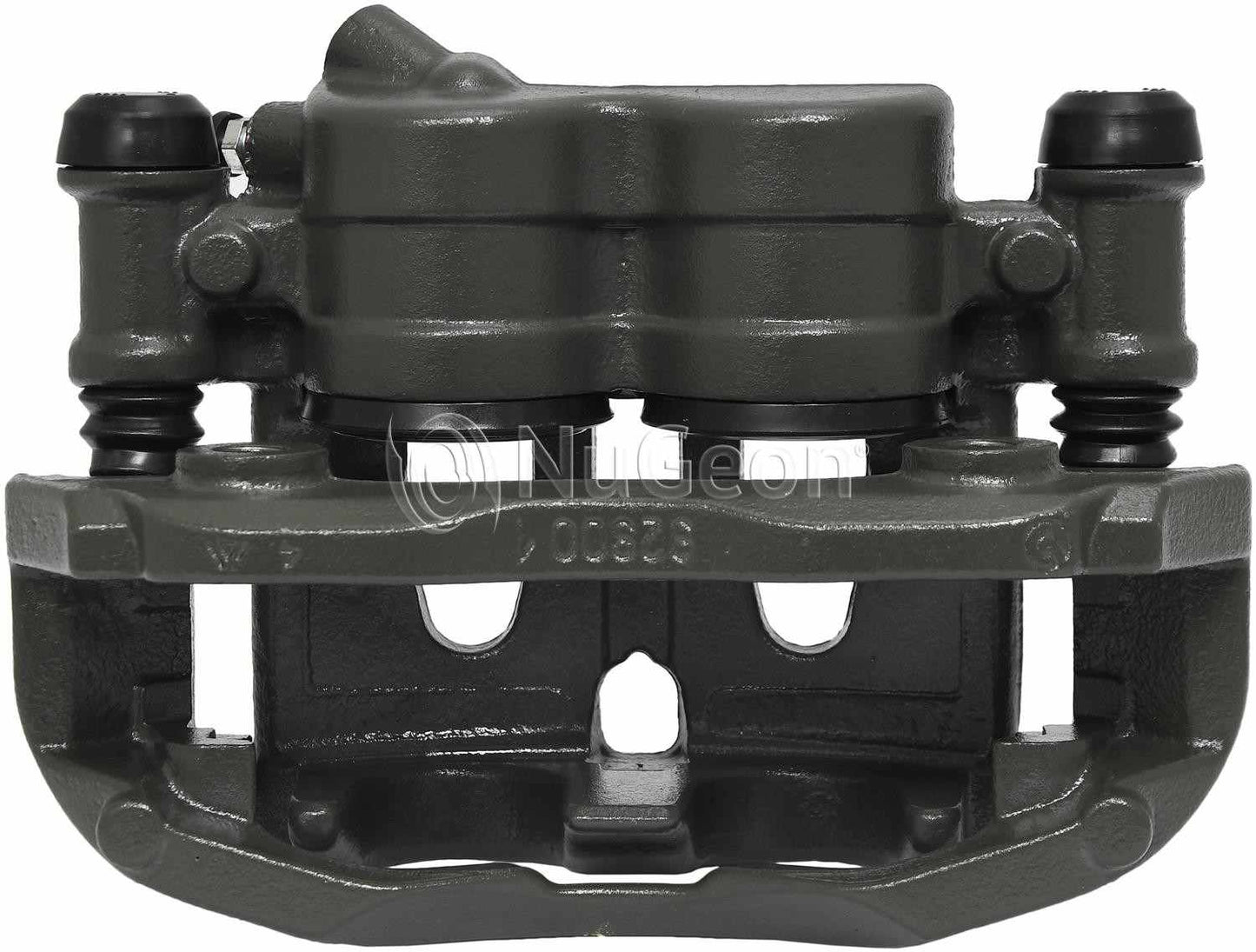 BBB Industries 99P17737A