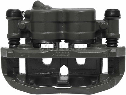 BBB Industries 99P17737A