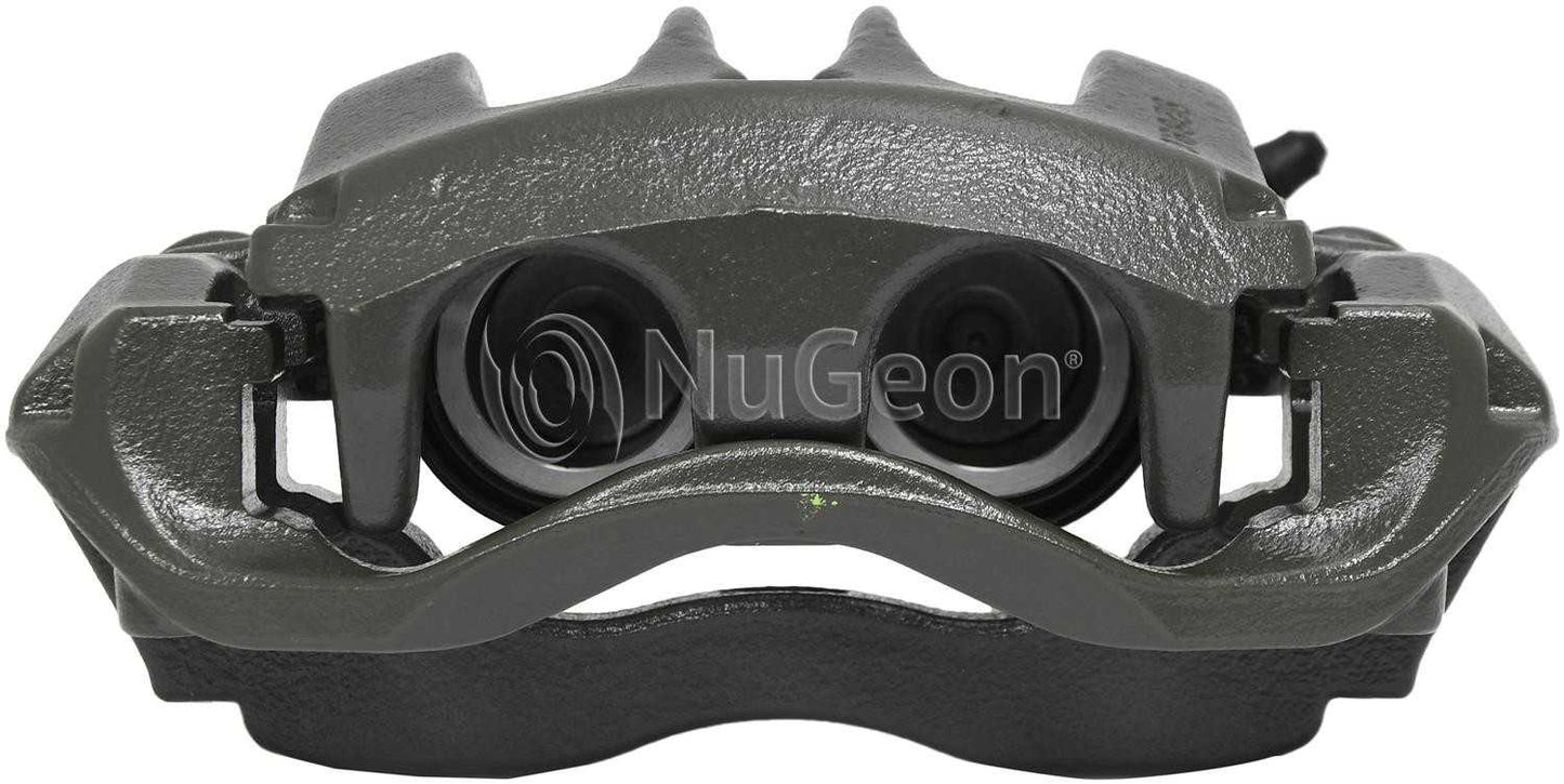 BBB Industries 99P17737A