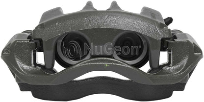 BBB Industries 99P17737A