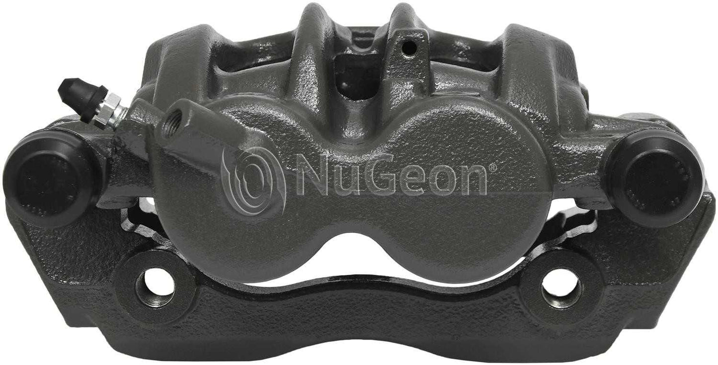 BBB Industries 99P17737A