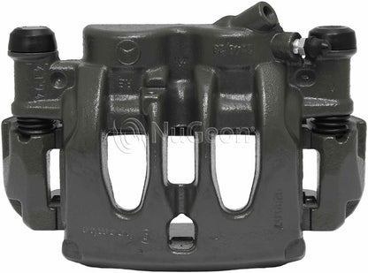 BBB Industries 99P17737A