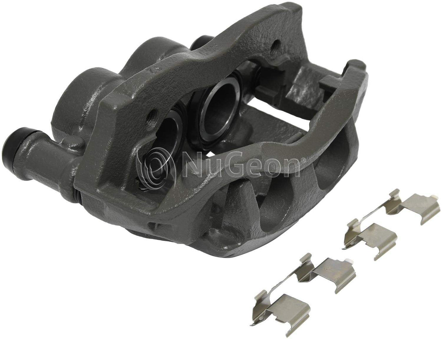 BBB Industries 99P17737B