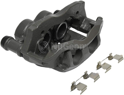 BBB Industries 99P17737B