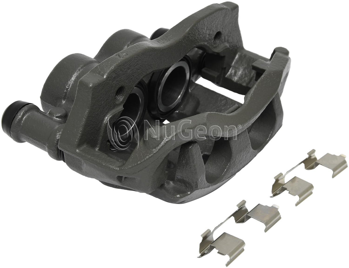 BBB Industries 99P17737B