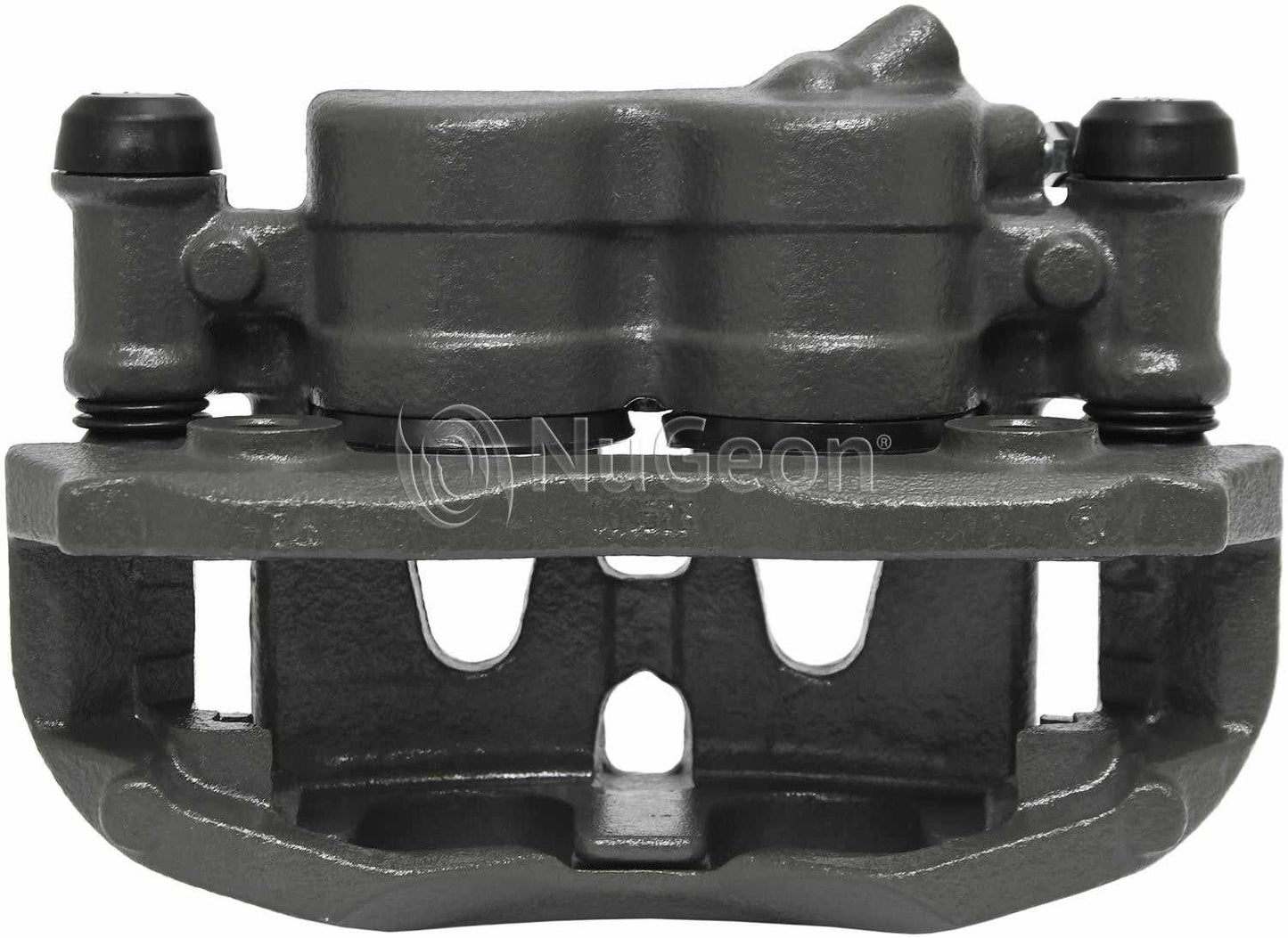 BBB Industries 99P17737B