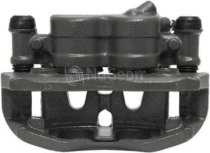 BBB Industries 99P17737B