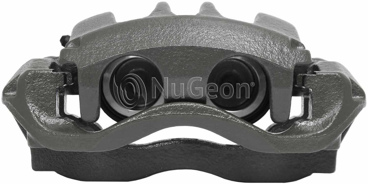 BBB Industries 99P17737B