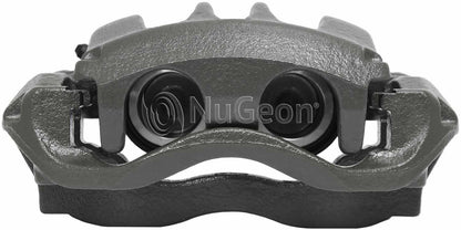 BBB Industries 99P17737B